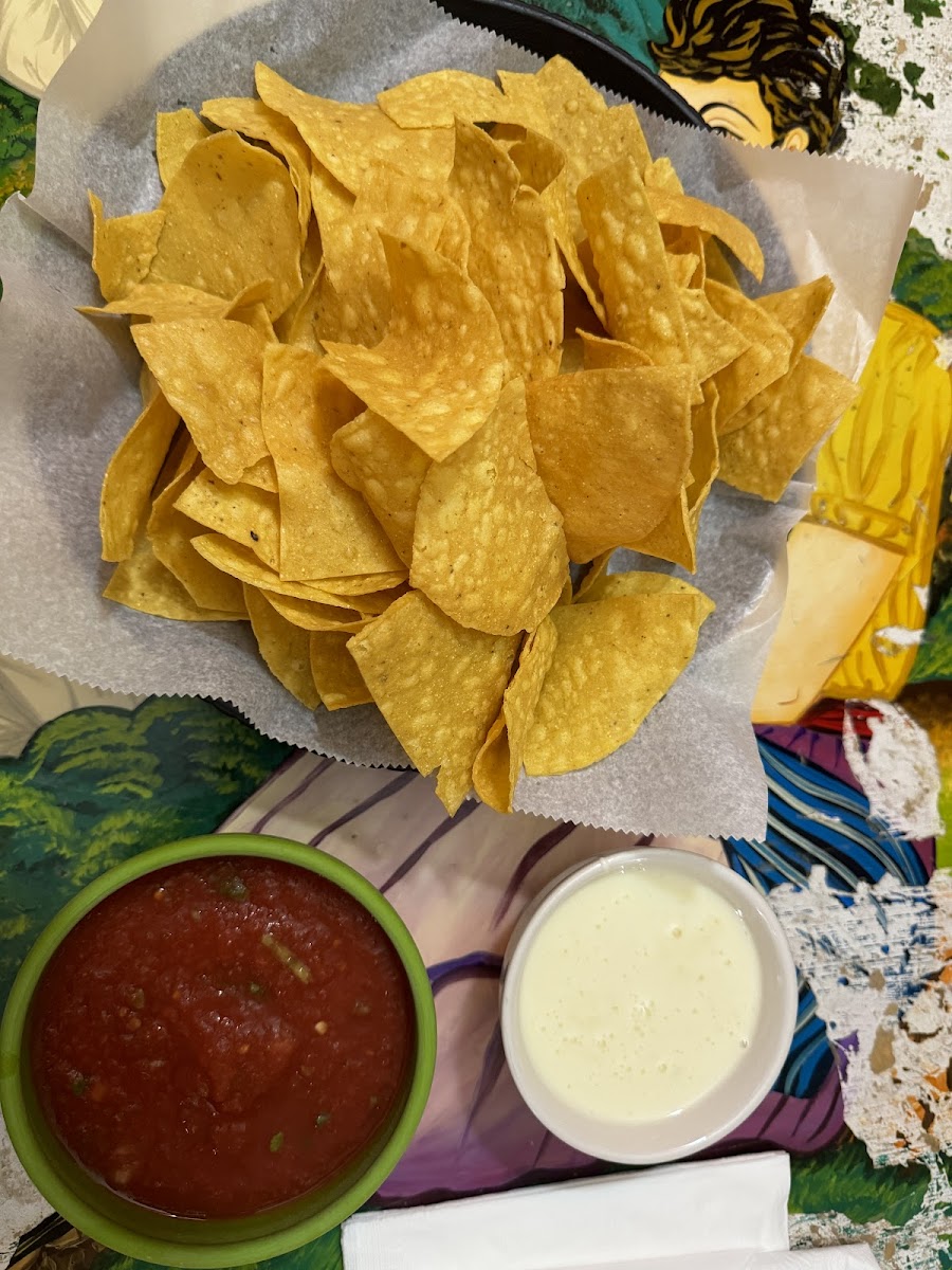 Mario Brothers Mexican Photos 2